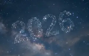 2026 horoskop