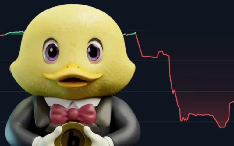 Betfin kačer a graf