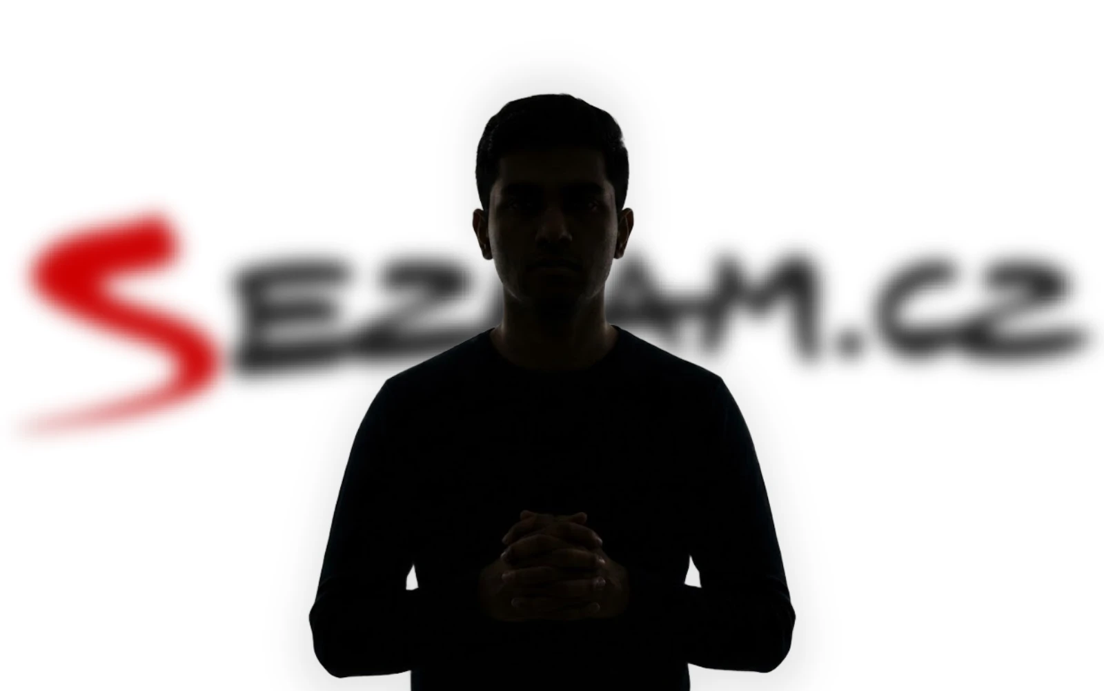 Ivo Lukačovič inkognito