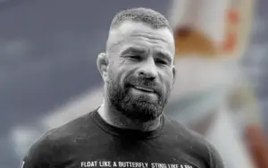 Karlos Vémola