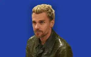 Leoš Mareš