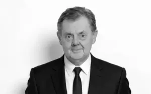 Mojmír Maděrič