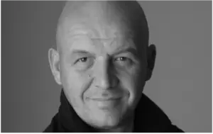 Pavel Nečas herec