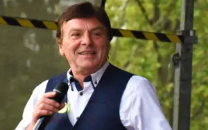 Pavel Trávníček