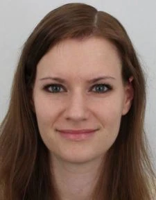 Pohřešovaná Jana