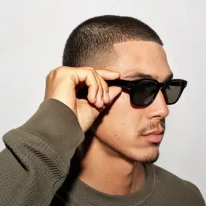 Meta Glasses