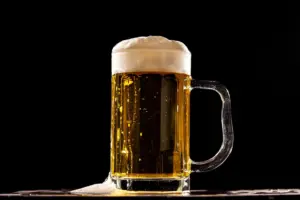 Pivo