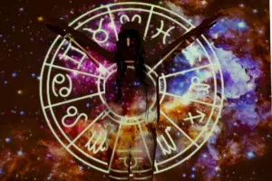 Horoskop